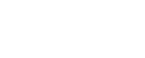 Asentus Logo
